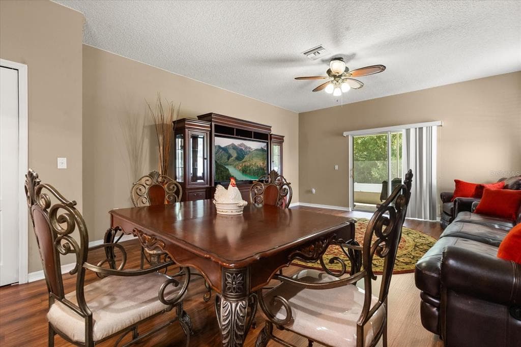 2721 WALDEN WOODS DRIVE, PLANT CITY, FL 33566 — zdjęcie 4