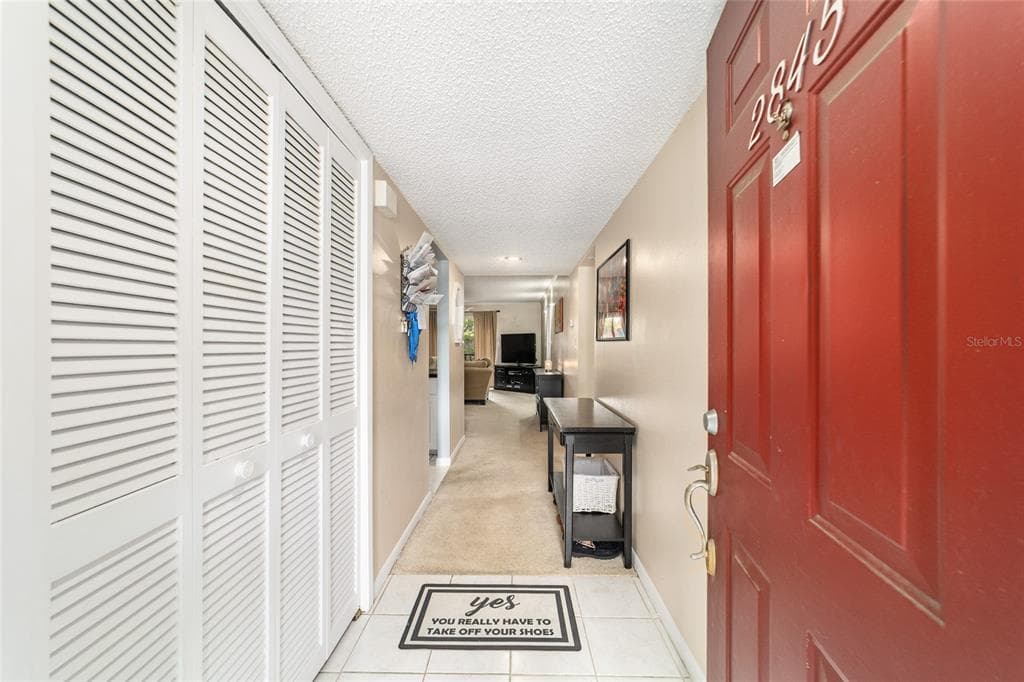 2845 SW 32ND AVENUE # B3, OCALA, FL 34474 — zdjęcie 3