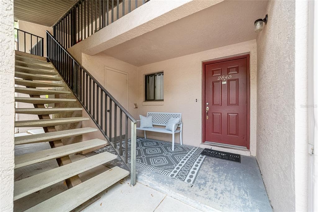 2845 SW 32ND AVENUE # B3, OCALA, FL 34474