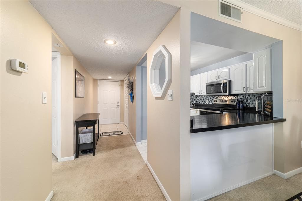 2845 SW 32ND AVENUE # B3, OCALA, FL 34474 — zdjęcie 5