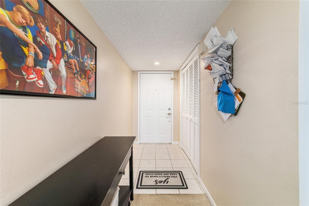 2845 SW 32ND AVENUE # B3, OCALA, FL 34474 — zdjęcie 4