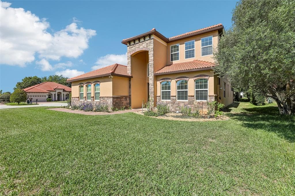 10151 YONAOMI CIRCLE, CLERMONT, FL 34711 — zdjęcie 2