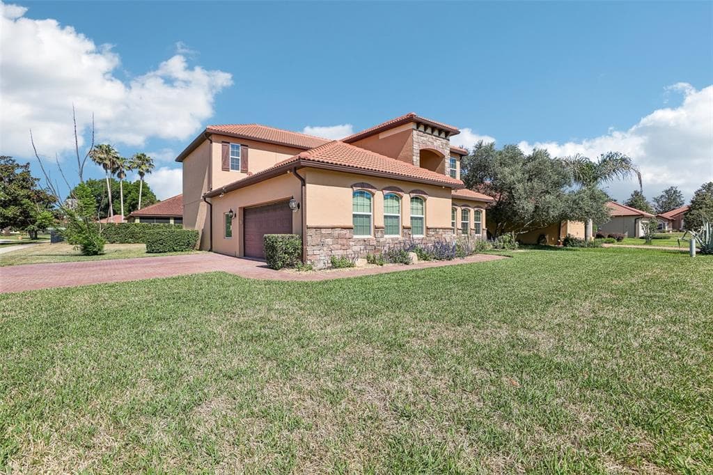 10151 YONAOMI CIRCLE, CLERMONT, FL 34711 — zdjęcie 3