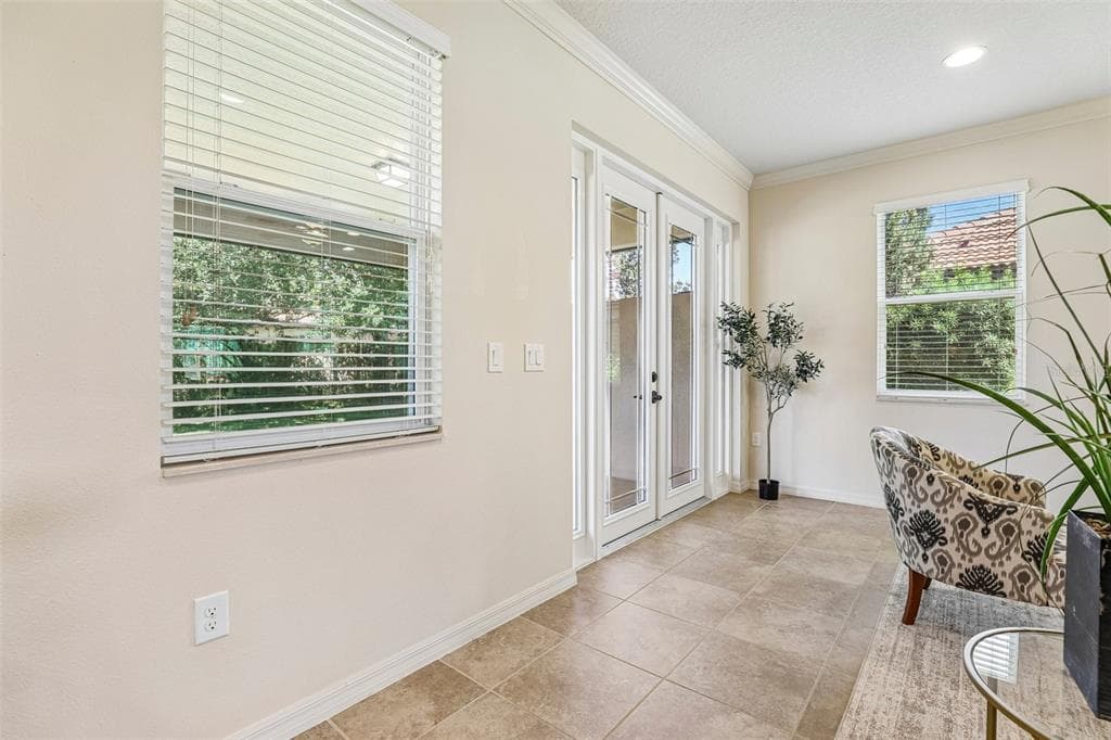10151 YONAOMI CIRCLE, CLERMONT, FL 34711 — zdjęcie 5