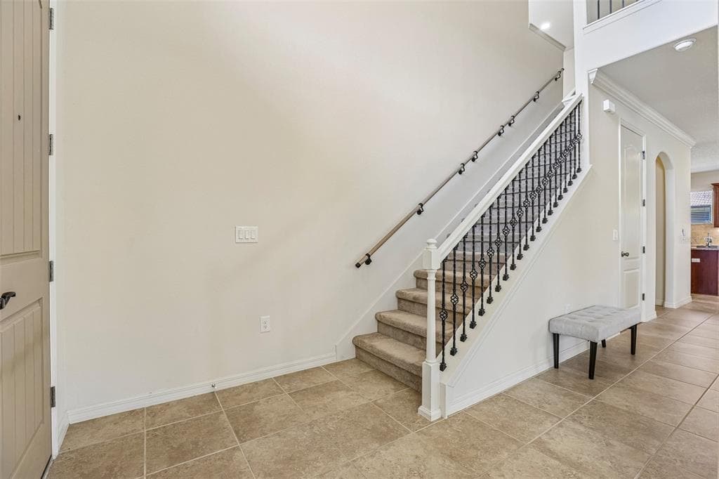 10151 YONAOMI CIRCLE, CLERMONT, FL 34711 — zdjęcie 4