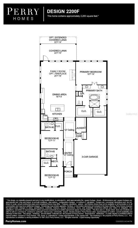 326 HOLLY BANK AVENUE, NOKOMIS, FL 34275 — zdjęcie 3