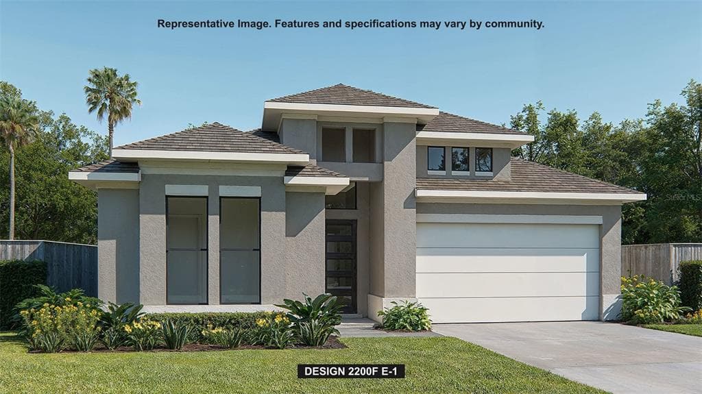 326 HOLLY BANK AVENUE, NOKOMIS, FL 34275