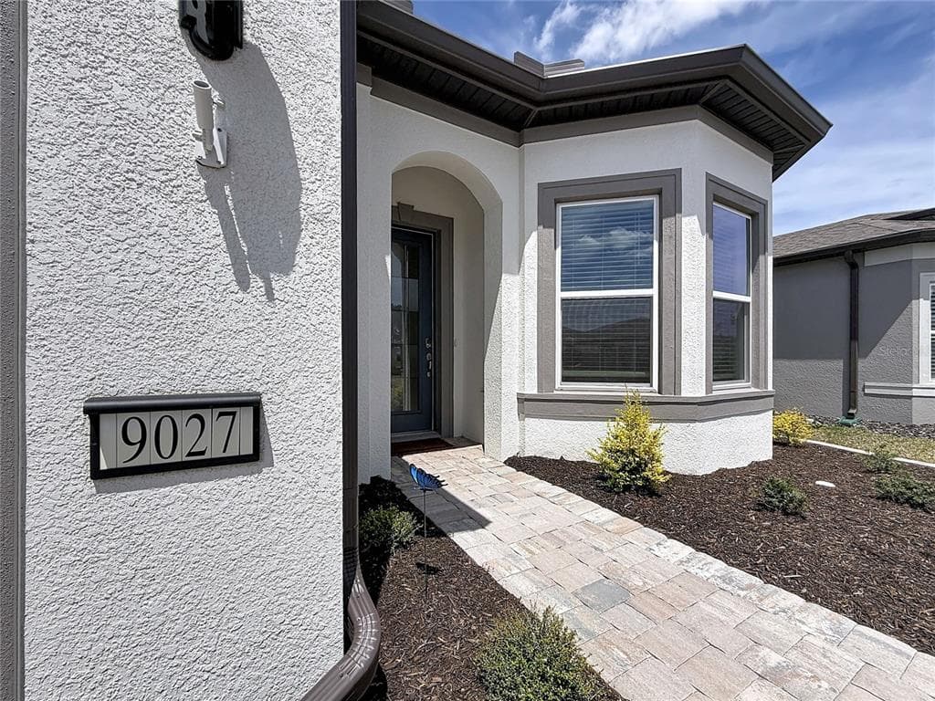 9027 SW 52ND PLACE ROAD, OCALA, FL 34481 — zdjęcie 2