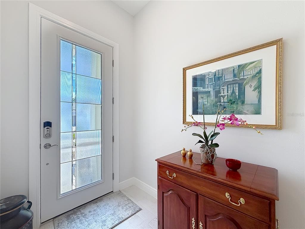 9027 SW 52ND PLACE ROAD, OCALA, FL 34481 — zdjęcie 3