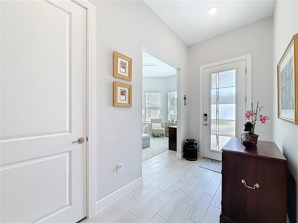 9027 SW 52ND PLACE ROAD, OCALA, FL 34481 — zdjęcie 5