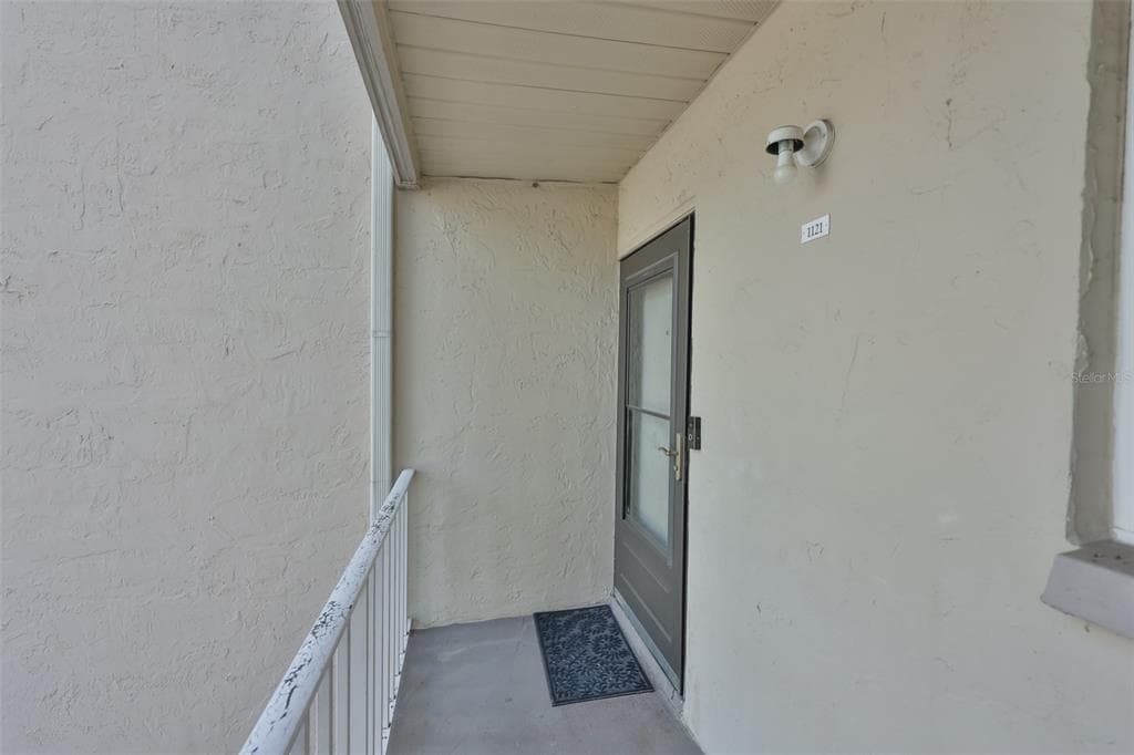 2625 STATE ROAD 590 # 1121, CLEARWATER, FL 33759 — zdjęcie 2