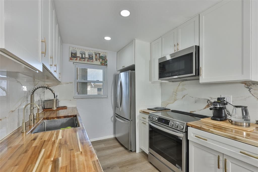 2625 STATE ROAD 590 # 1121, CLEARWATER, FL 33759 — zdjęcie 3