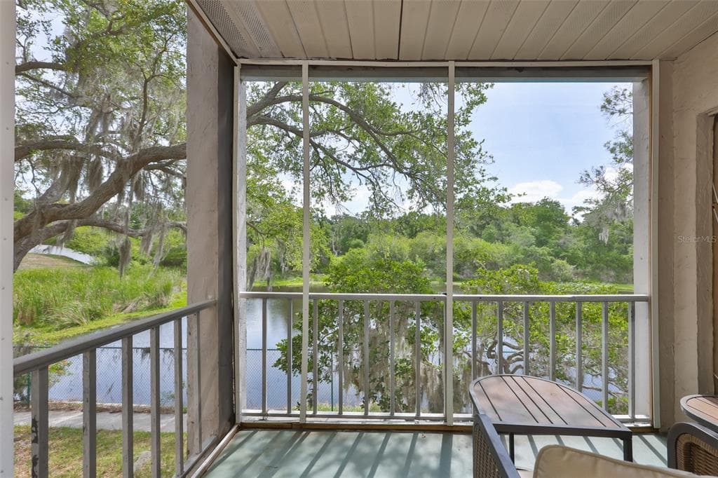 2625 STATE ROAD 590 # 1121, CLEARWATER, FL 33759