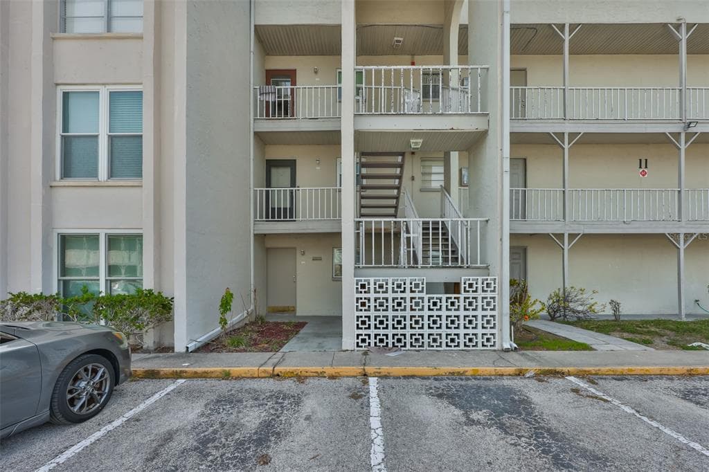 2625 STATE ROAD 590 # 1121, CLEARWATER, FL 33759 — zdjęcie 5