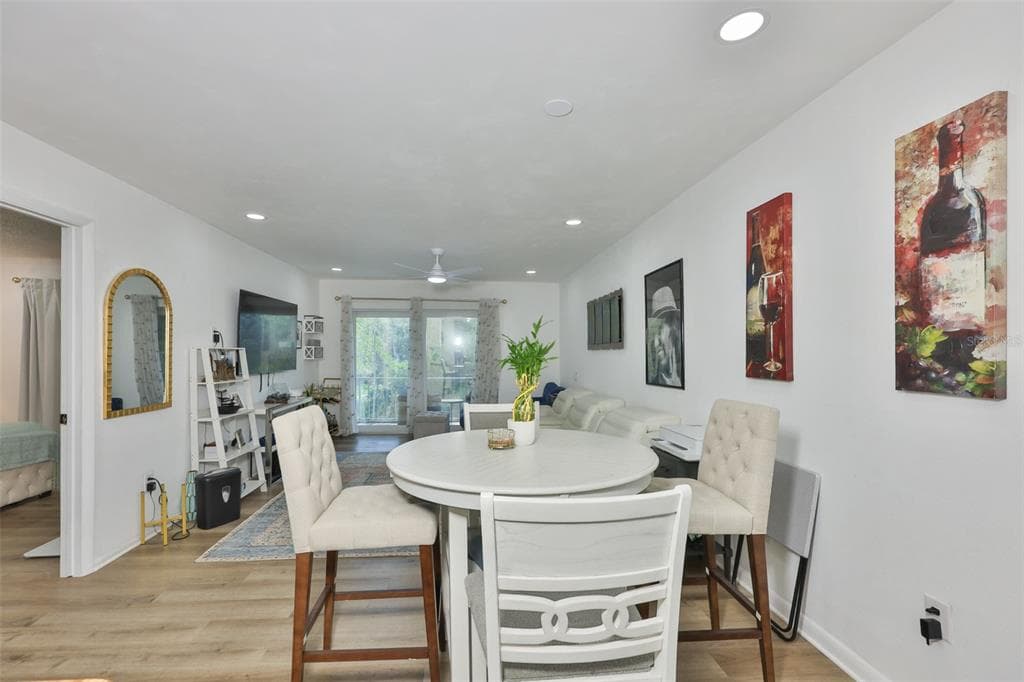 2625 STATE ROAD 590 # 1121, CLEARWATER, FL 33759 — zdjęcie 4