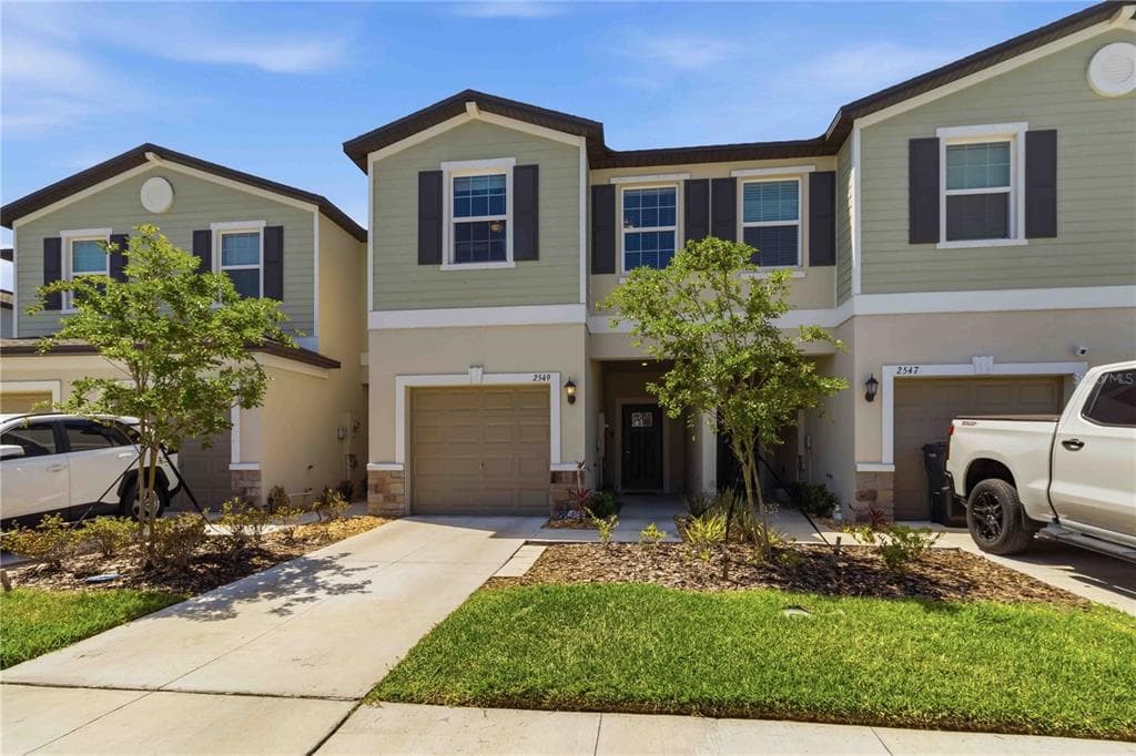 2549 SUNRAY VENUS WAY, RUSKIN, FL 33570 — zdjęcie 2