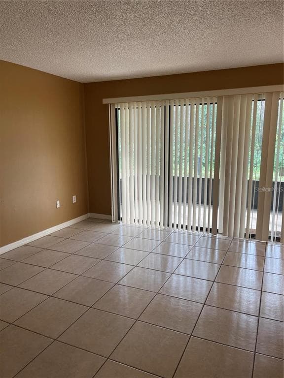 5109 EAGLESMERE DRIVE # 11A, ORLANDO, FL 32819 — zdjęcie 3