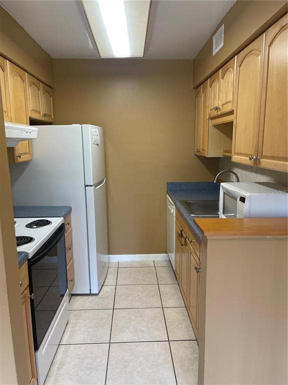 5109 EAGLESMERE DRIVE # 11A, ORLANDO, FL 32819 — zdjęcie 5