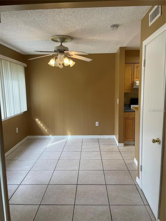5109 EAGLESMERE DRIVE # 11A, ORLANDO, FL 32819 — zdjęcie 4