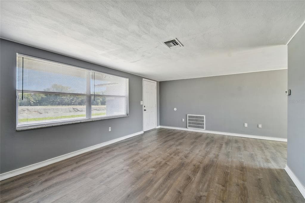 7721 ARBORDALE DRIVE, PORT RICHEY, FL 34668 — zdjęcie 3