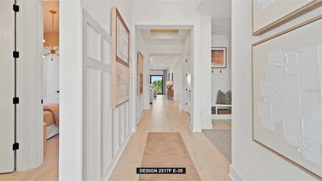 383 SUN CHASER DRIVE, NOKOMIS, FL 34275 — zdjęcie 3