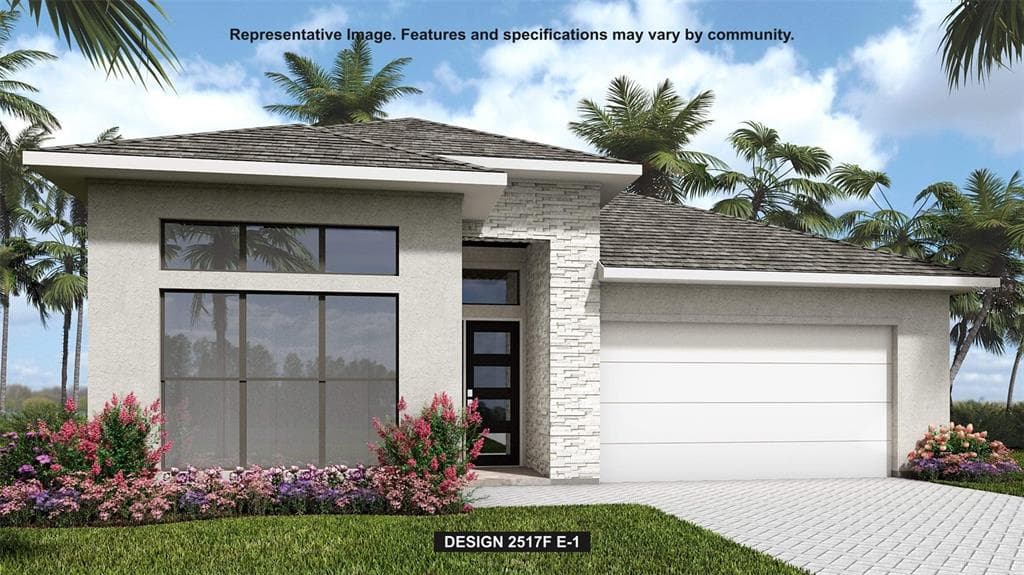 383 SUN CHASER DRIVE, NOKOMIS, FL 34275
