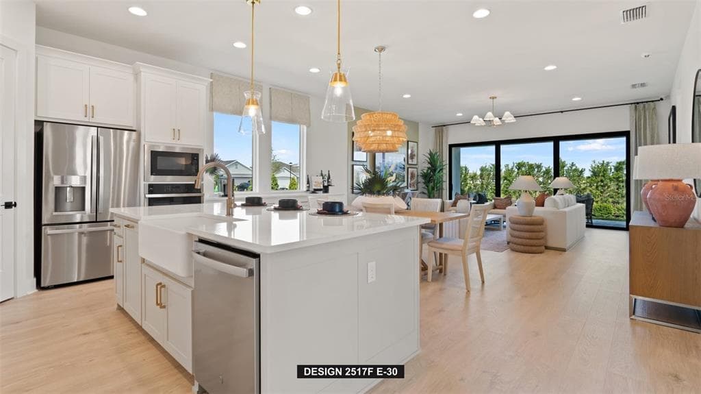 383 SUN CHASER DRIVE, NOKOMIS, FL 34275 — zdjęcie 5