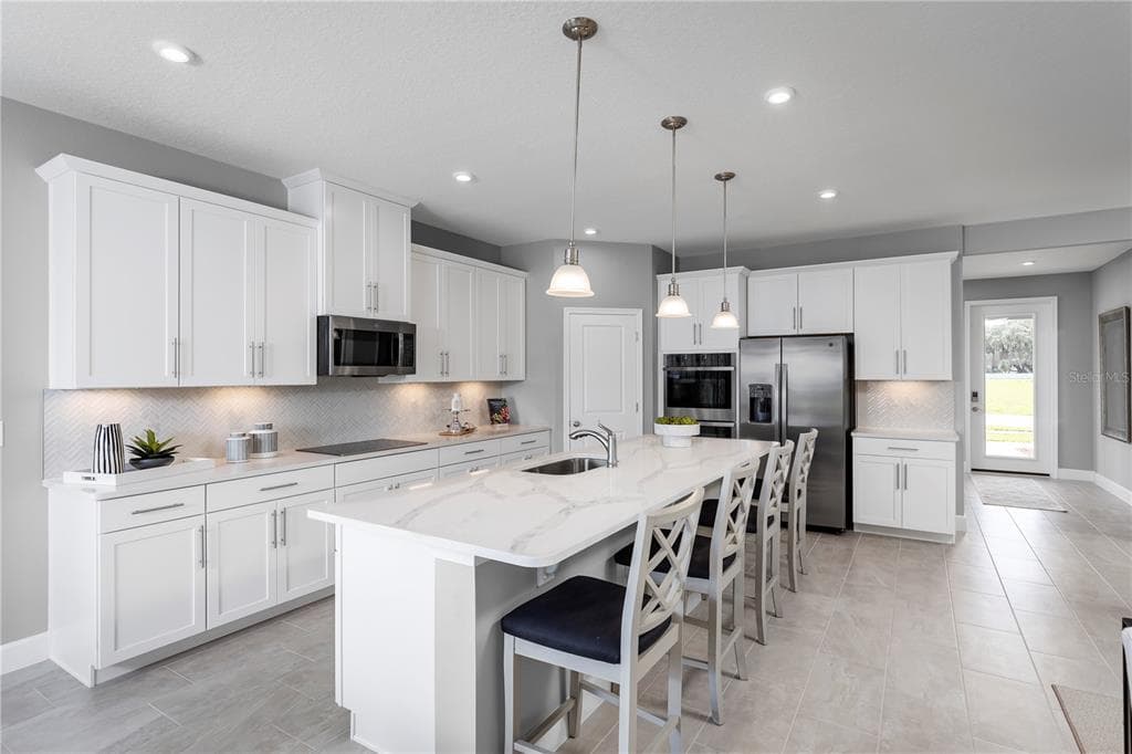 1726 UPLAND LANE, WINTER HAVEN, FL 33884 — zdjęcie 3