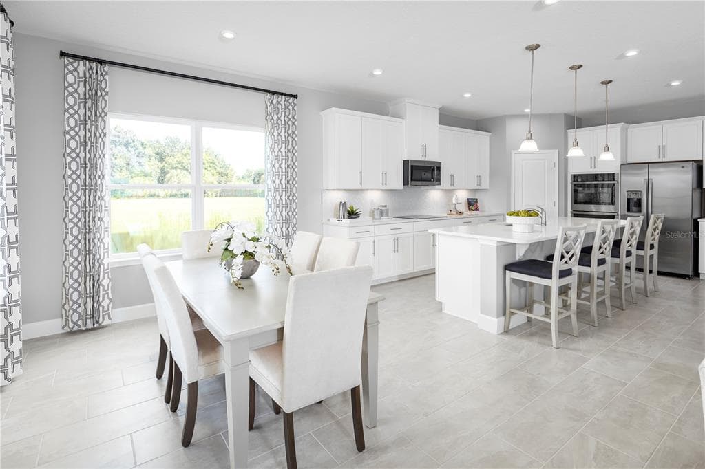 1726 UPLAND LANE, WINTER HAVEN, FL 33884 — zdjęcie 5
