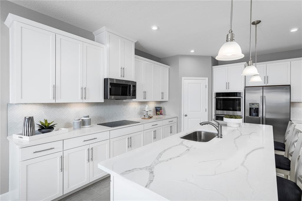 1726 UPLAND LANE, WINTER HAVEN, FL 33884 — zdjęcie 4