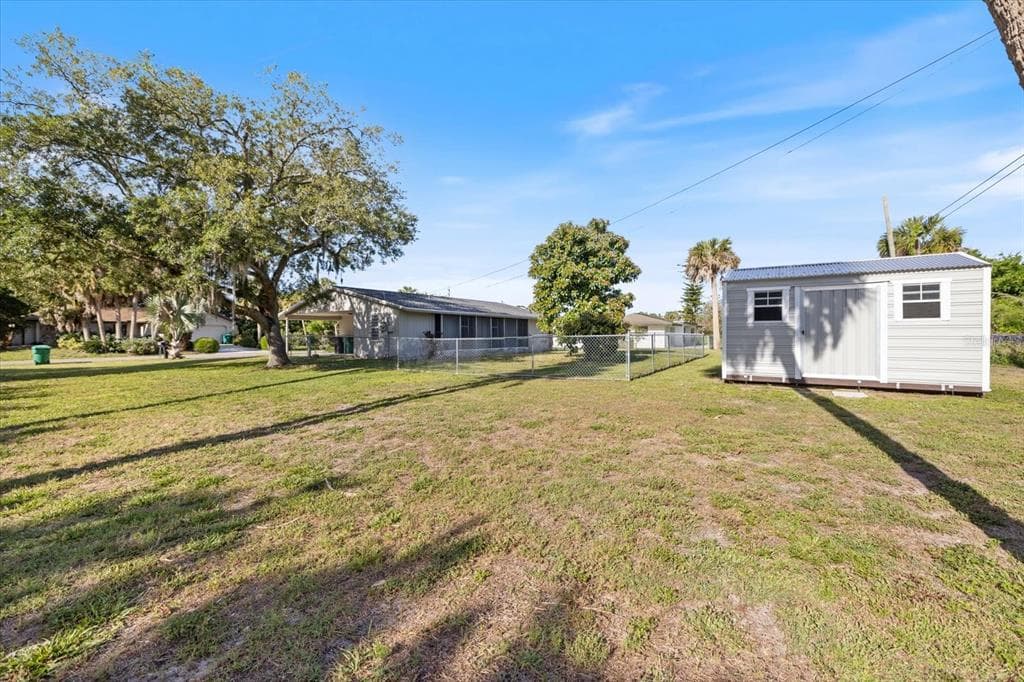 1184 BARBOUR AVENUE, PORT CHARLOTTE, FL 33948 — zdjęcie 5