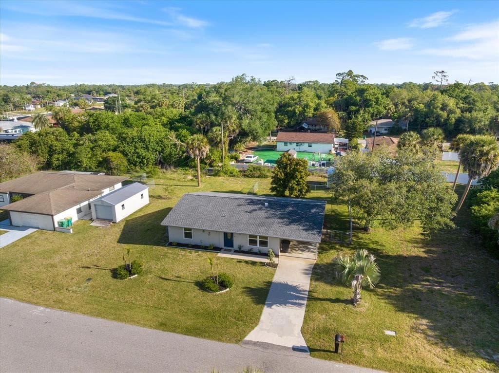 1184 BARBOUR AVENUE, PORT CHARLOTTE, FL 33948 — zdjęcie 4