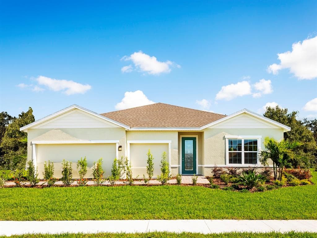 1739 UPLAND LANE, WINTER HAVEN, FL 33884
