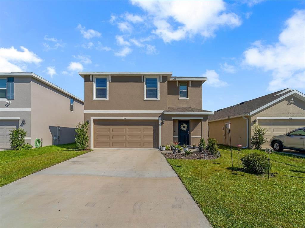 3117 ROCK SOUND STREET, BRADENTON, FL 34208 — zdjęcie 2