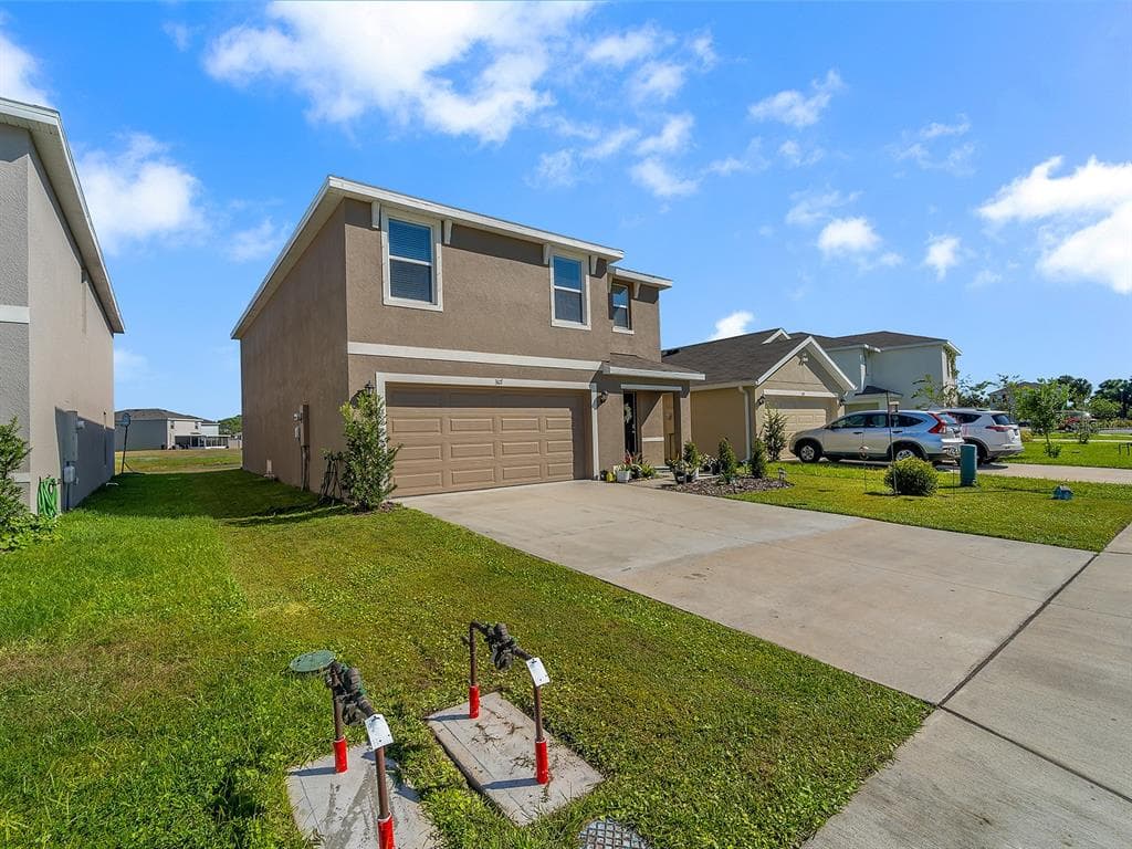 3117 ROCK SOUND STREET, BRADENTON, FL 34208 — zdjęcie 3