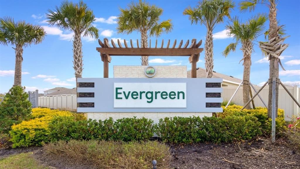3117 ROCK SOUND STREET, BRADENTON, FL 34208 — zdjęcie 5
