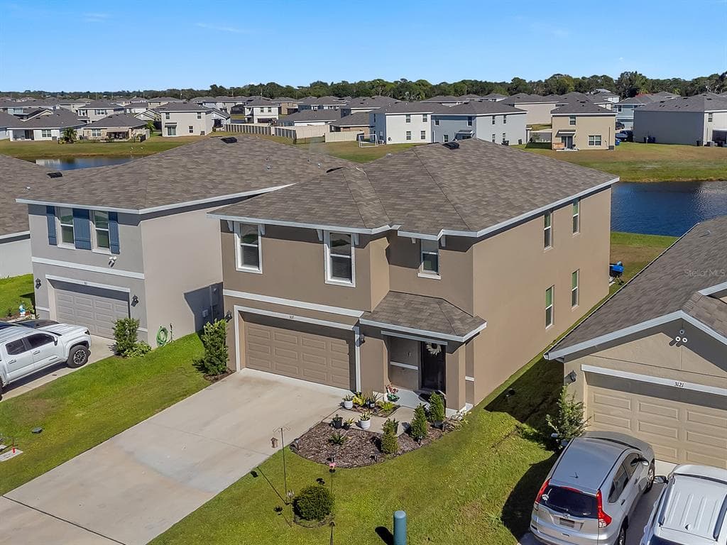 3117 ROCK SOUND STREET, BRADENTON, FL 34208 — zdjęcie 4