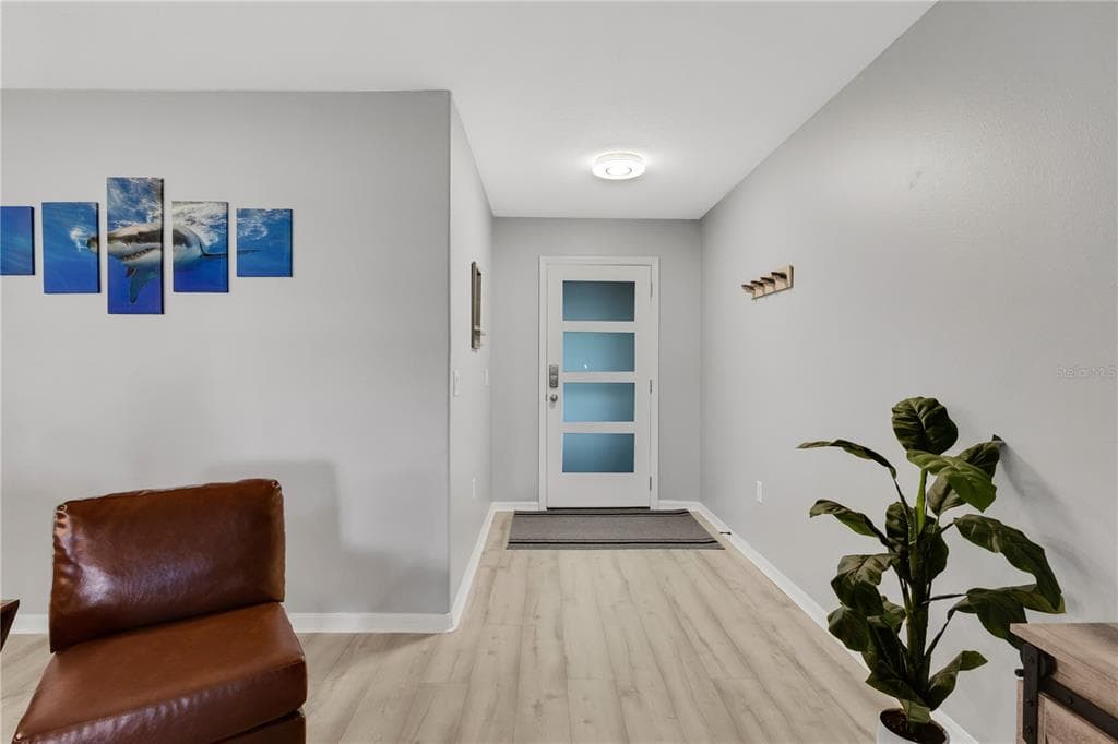 2757 FEIFFER CIRCLE, SARASOTA, FL 34235 — zdjęcie 3