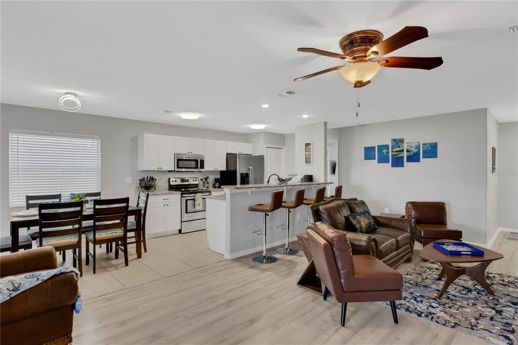 2757 FEIFFER CIRCLE, SARASOTA, FL 34235 — zdjęcie 5