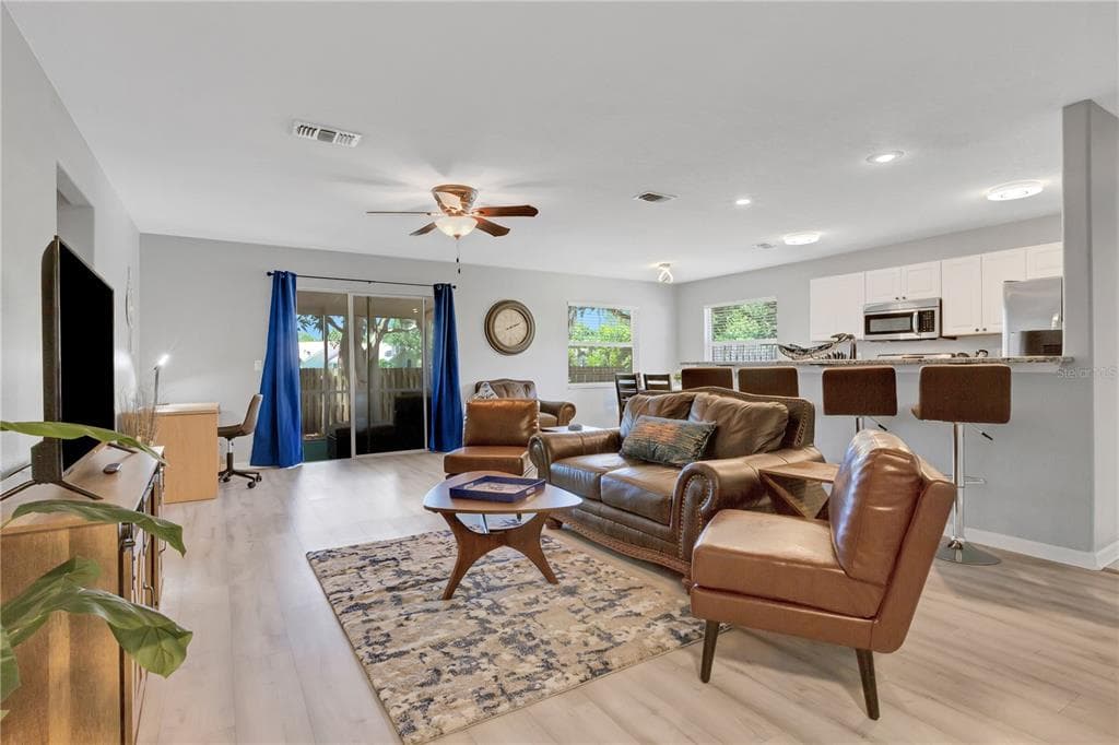 2757 FEIFFER CIRCLE, SARASOTA, FL 34235 — zdjęcie 4