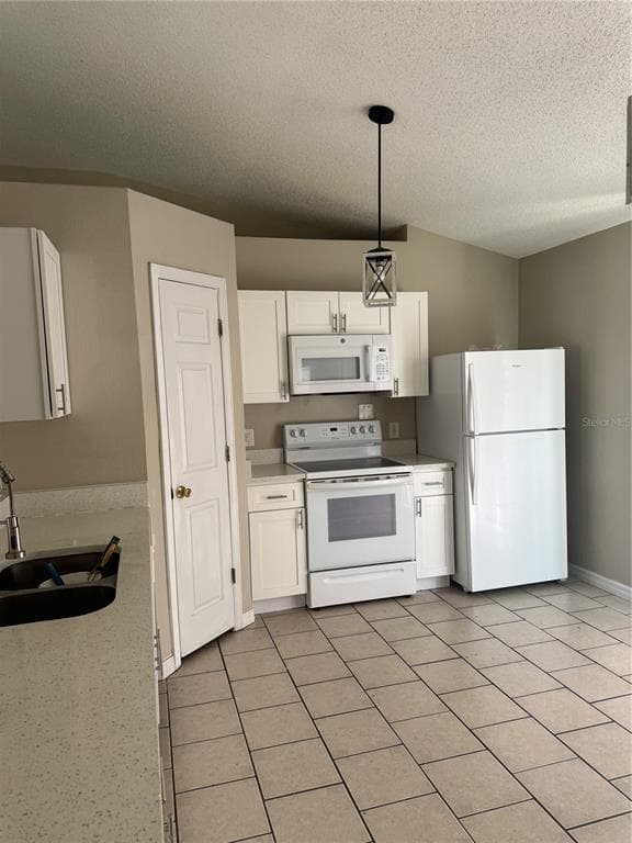 510 EAGLE COURT, POINCIANA, FL 34759 — zdjęcie 2