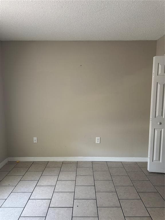510 EAGLE COURT, POINCIANA, FL 34759 — zdjęcie 3