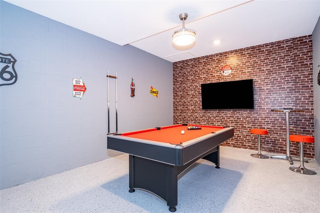 8861 CABOT CLIFFS DRIVE # 104, DAVENPORT, FL 33896 — zdjęcie 5
