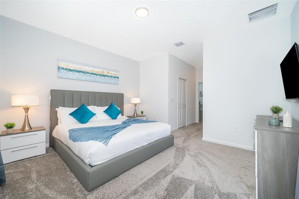 8861 CABOT CLIFFS DRIVE # 104, DAVENPORT, FL 33896 — zdjęcie 4