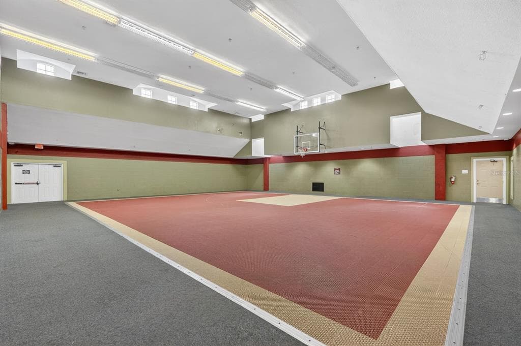 832 CAMARGO WAY # 306, ALTAMONTE SPRINGS, FL 32714 — zdjęcie 5