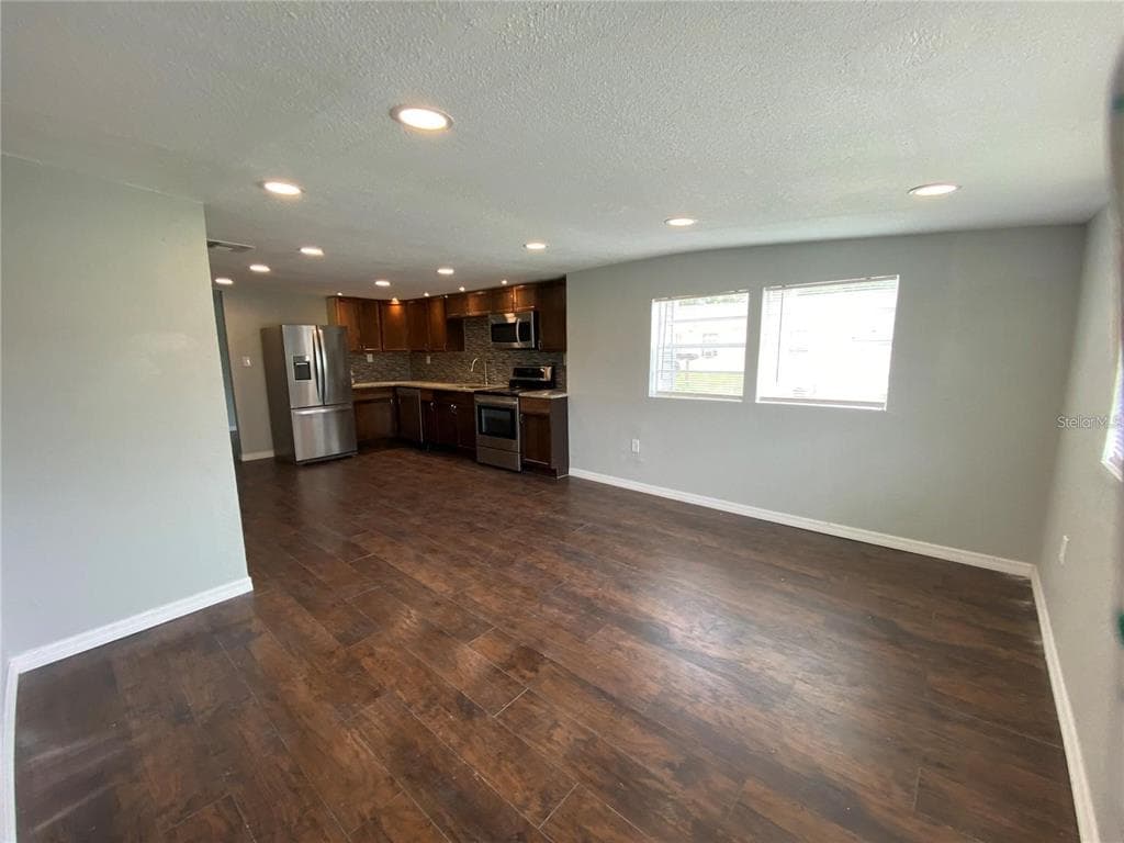 306 PALMETTO AVENUE NW, WINTER HAVEN, FL 33881 — zdjęcie 3
