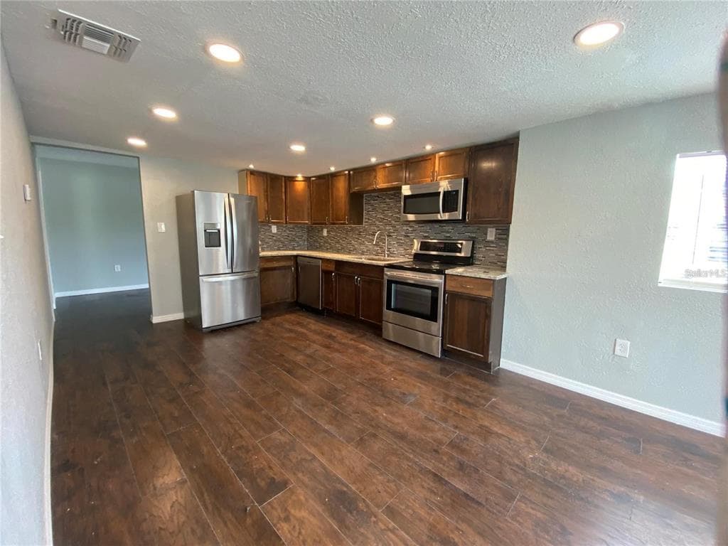 306 PALMETTO AVENUE NW, WINTER HAVEN, FL 33881 — zdjęcie 5