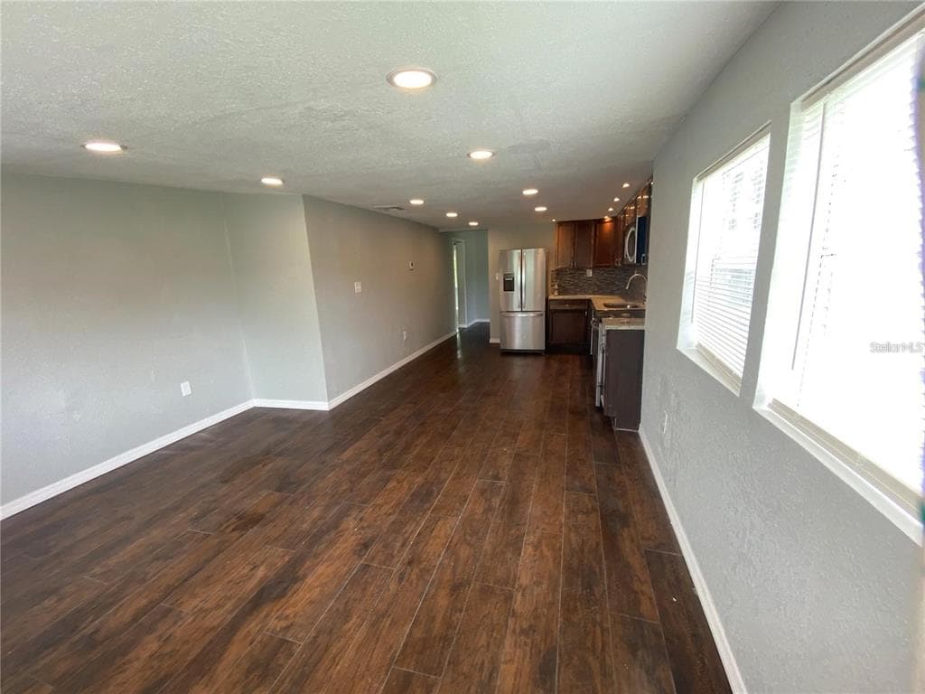 306 PALMETTO AVENUE NW, WINTER HAVEN, FL 33881 — zdjęcie 4