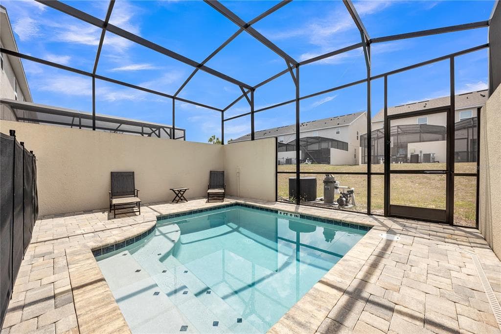 2362 ZABALLINA PLACE, KISSIMMEE, FL 34747 — zdjęcie 4