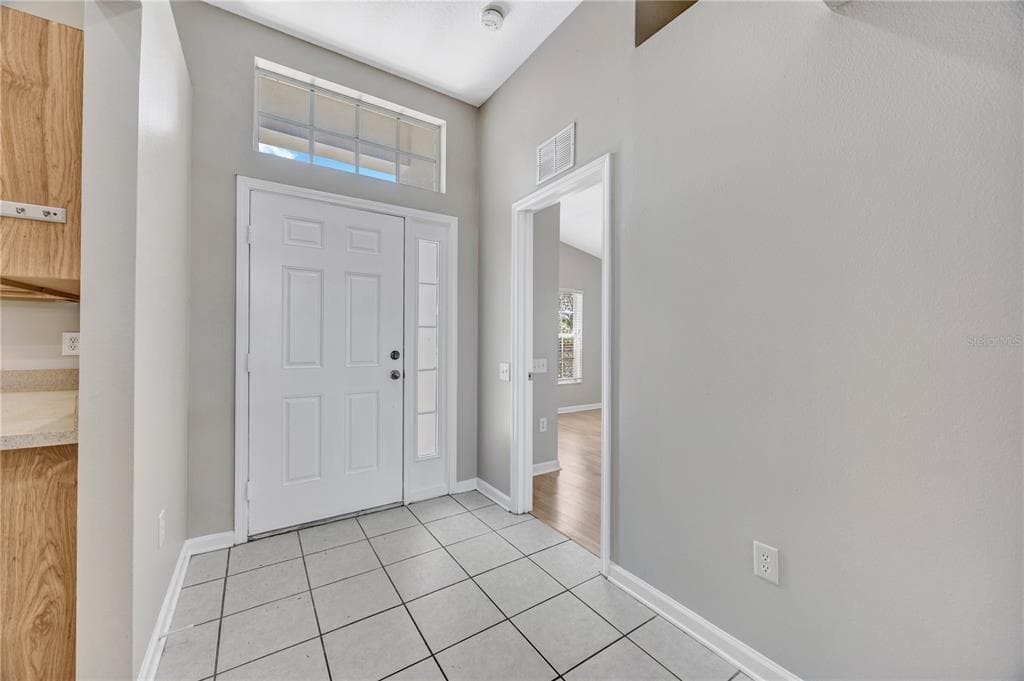 30435 ANNADALE DRIVE, WESLEY CHAPEL, FL 33545 — zdjęcie 3